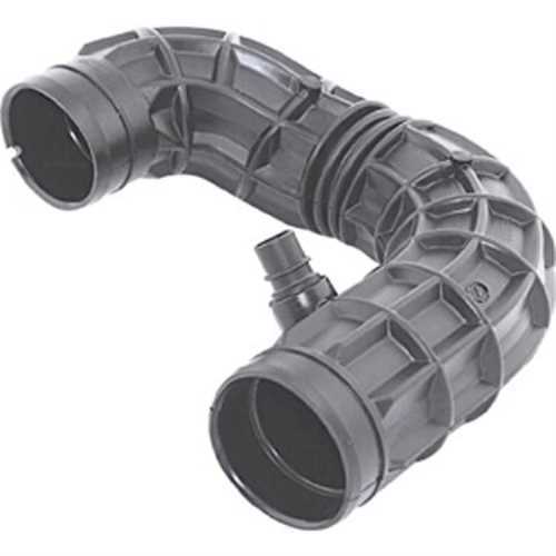 FIORINO BIPPER NEMO HAVA FILTRE HORTUMU 1.4 BENZİNLİ Ürün Görseli